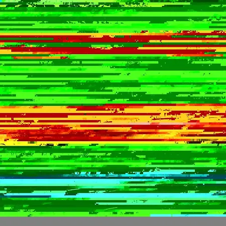 Salka - 200m To The Fjord By Interhome *