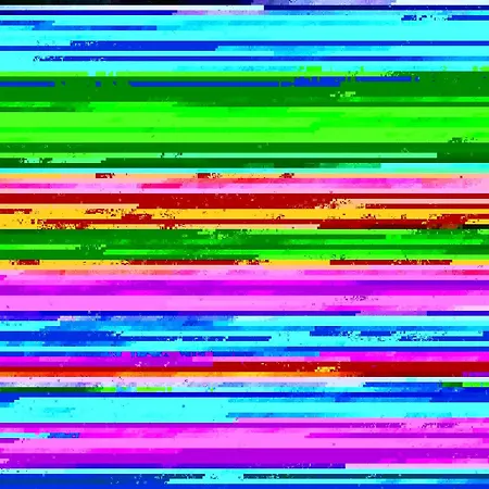 Salka - 200m To The Fjord By Interhome Tatil Evi Frederiksværk